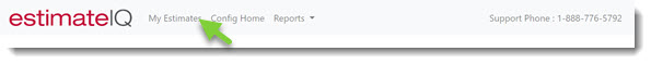 7324ViewingAddingMissedOperations1__1_.jpg